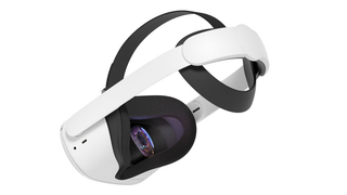 Facebook Continues Its Bullshit With Oculus Accounts